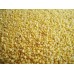 Navane(Foxtail Millet)-250gms